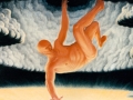 5-gods-wrestle-with-existence_close1