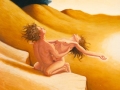 5-gods-wrestle-with-existence_close2