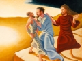 5-gods-wrestle-with-existence_close3