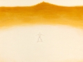 5-gods-wrestle-with-existence_close4