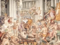 agnolo-bronzino-martyrdom-st-lawrence