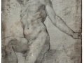 agnolo-bronzino-seated-male-nude-youth