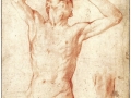 agnolo-bronzino-seated-nude-youth-playing-panpipes