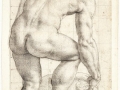 agnolo-bronzino-standing-male-nude-with-back-turned