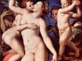 agnolo-bronzino-venus-cupid-folly-time