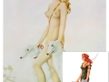 alberto-vargas-diana-revised