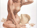 alberto-vargas-legacy-nude-12-seashells