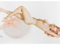 alberto-vargas-legacy-nude-2-pink-hat