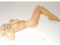 alberto-vargas-legacy-nude-7-blonde-venus