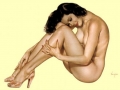 alberto-vargas-legacy-nude-8-nice-and-easy