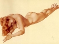 alberto-vargs-legacy-nude-4-exuberance