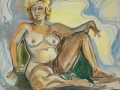 Alice-Neel-1964