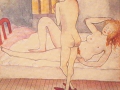 Alice-Neel-Alienation-1935