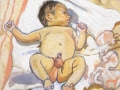 Alice-Neel-Andrew-1978