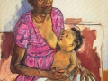 Alice-Neel-Carmen-Judy-1972