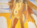 Alice-Neel-Elizabeth-1977
