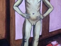 Alice-Neel-Isabetta-1934