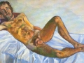 Alice-Neel-John-Perreault-1972