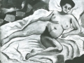Alice-Neel-Nadya-1933