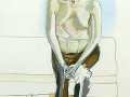 alice-neel-andy-warhol-1970