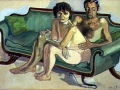 alice-neel-cindy-nemser-chuck