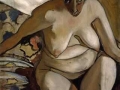 alice-neel-ethel-ashton