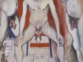 alice-neel-joe-gould