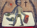 alice-neel-symbols-doll-apple-1932