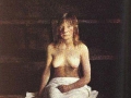 2-andrew-wyeth-Siri-Sauna