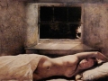 8-andrew-wyeth-Overflow
