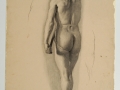 agnes-richmond-academic-drawing