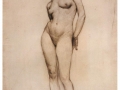 johnson-academic-drawing