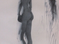 louis-francher-academy-drawing