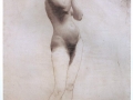 richard-tweedy-academic-drawing