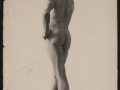 walter-marshall-clute-academic-drawing