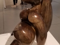 20171210_110747