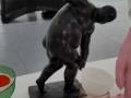20171210_120337