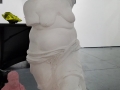 20171210_120345