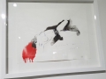 20171210_120432