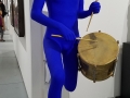 20171210_122321
