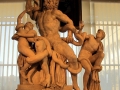 Llaocoon