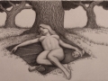 JWiener_Bacchante