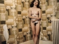 Bettina-Rheims-5-mai-II