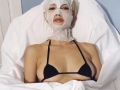 Bettina-Rheims-karen-mulder