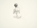 Bo-Bartlett-Alexis-on-her-knees.jpg