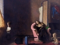 Bo-Bartlett-Assignation-sm.jpg