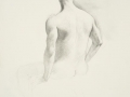 Bo-Bartlett-Dan.jpg