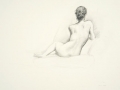 Bo-Bartlett-Feb6th.jpg