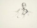 Bo-Bartlett-Grace-and-Alexis.jpg