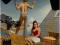 Bo-Bartlett-Land-of-Plenty.jpg